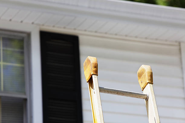 Moving and Downsizing Cleanouts in Midfield, AL